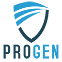  Progen System