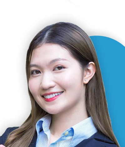 testimoni Eva Kurniawati 